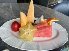 -Hi City·城市之巅