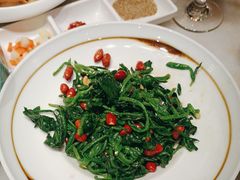 -聚京民福烤鸭店(木樨园店)