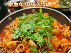 -韩热集市(百源店)