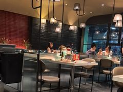 -火锅先生(五马街店)