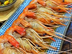 -蟹味阁·蟹黄面(体育西横街店)
