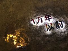 -很久以前羊肉串(簋街店)