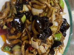 -林之六八·6886大连老菜馆