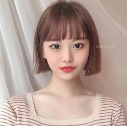 -吉米护肤造型