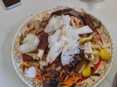 -菌之家·专业纯野生菌火锅·特色炒菌