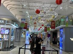 -上海第一八佰伴