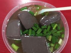 阿一猪红汤-阿一猪红汤(总店)