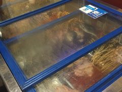 -观景小胖烧烤(观景店)
