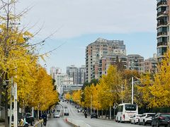-楚望台遗址公园