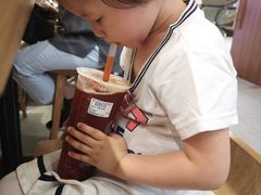 -CoCo都可(合生汇店)