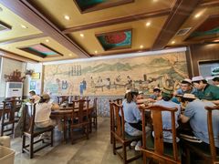 -老三羊汤【北兴隆街店】