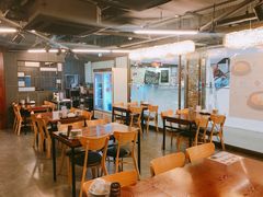 -弘寿鸡 安东炖鸡(명동1호점)