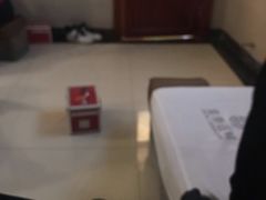 -金泰连锁·足道·SPA(惠州旗舰店)