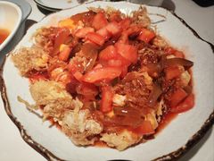 -广笼记粤菜小馆(白云万达店)