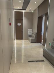 -杭州米兰柏羽医疗美容医院
