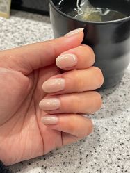 -KEKELI可可厘日式美甲美睫