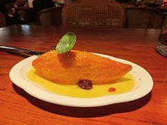 -隐厨·中国菜馆(三里屯T+MALL店)