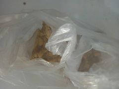 -满口香饭店