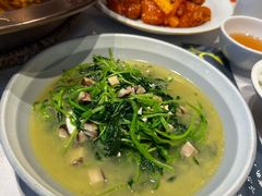 -洞庭鱼香(万科店)