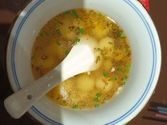 -火宫殿·湘菜小吃·商务宴请·生日聚会(东塘店)