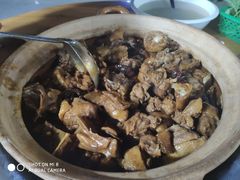 -盐禾堂海南屯昌香草鸭(总店)
