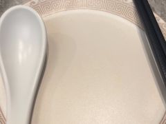 -章记星洲 · 新加坡餐厅(望京店)