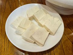 苗家米豆腐-亮欢寨(凯里总店)