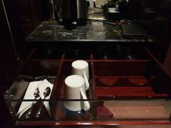 -常州武进九洲喜来登酒店