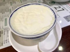 -仁信老铺(嘉信店)