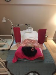 -皇家月府月子中心(沈阳店)