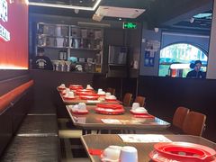 -胖哥俩肉蟹煲(学林街店)