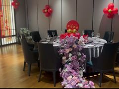 -徐记海鲜(观沙岭|滨江新城店)