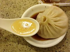 iphone_upload_pic-老班长手工灌汤包老店(东山店)