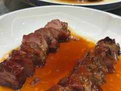 -粤匠·澳门点心粤菜海鲜(澳门半岛店)