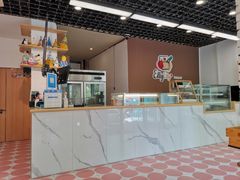 -爱丽优甜ellyelly