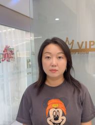 -久匠纹眉·半永久纹绣