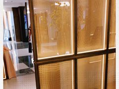-北京厨房(西安SKP店)