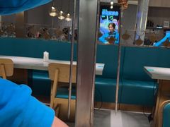 -半天妖烤鱼(方庄店)