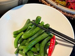-纯阳•六两酒馆