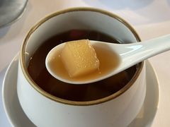-京兆尹(雍和宫店)