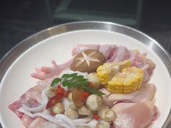 -椰庭·椰子鸡·创意玩家(晶耀前滩店)
