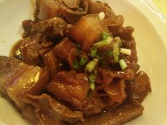-扬州饭店(东关街店)