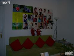 CIMG5557-孙平形象设计