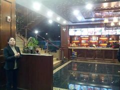 -小土豆美食(太原南街店)