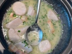 -忆家名门·上海菜(徐家汇店)