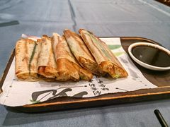 -皇饭儿·王润兴酒楼(河坊街店)