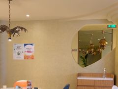 -鹿港小镇(西单大悦城店)