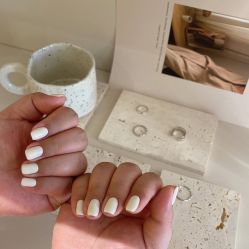 -LADYGIRL·Nail·Lash·美甲美睫