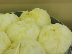 -胡成记口蘑龙眼包子(盐道街店)