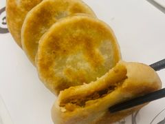 -元唐家宴•经典东北菜(梅市口路店)